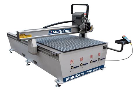 cnc laser steel cutting machine 60x144 multicam|cnc cutting machine for sale.